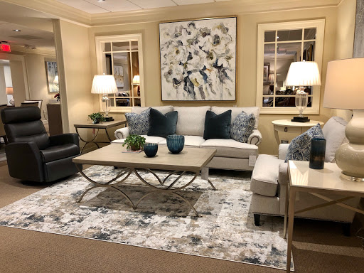 Furniture Store «IMI Furniture», reviews and photos, 1100 W Church Rd, Sterling, VA 20164, USA