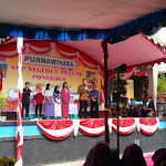 Review SMPN 3 Pulung
