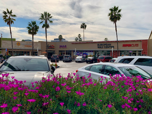 Grocery Store «Pavilions», reviews and photos, 4365 Glencoe Ave, Marina Del Rey, CA 90292, USA