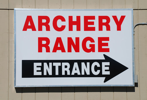 Sporting Goods Store «Northwest Sporting Goods & SELF STORAGE», reviews and photos, 178 Rowley St, Winsted, CT 06098, USA