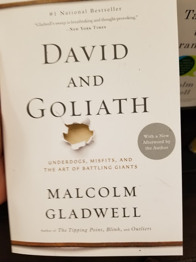 Book Store «Books-A-Million», reviews and photos, 7404 S Olympia Ave, Tulsa, OK 74132, USA