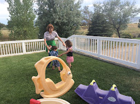 Nelda's In Home Daycare - Longmont/Boulder - Photo 3 - Car repair in Longmont, CO, Boulder