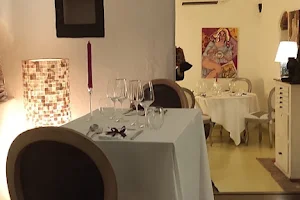 Carletto private restaurant image