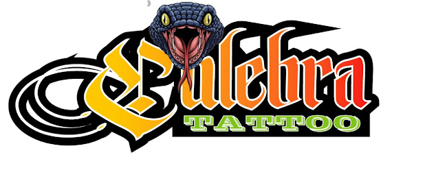 Opiniones de TATTOO CULEBRA en San José de Sisa - Estudio de tatuajes