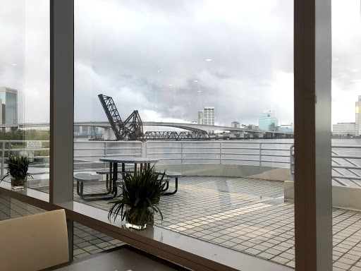 Construction Company «Haskell Co», reviews and photos, 111 Riverside Ave, Jacksonville, FL 32202, USA