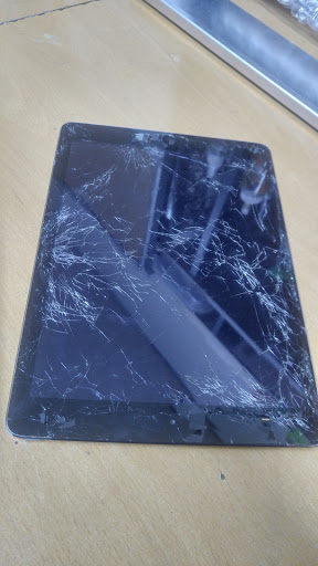 Cell Phone Store «Flex Wireless», reviews and photos, 3790 Arlington Ave, Riverside, CA 92506, USA