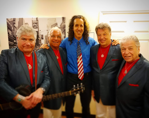 Performing Arts Theater «Clermont Performing Arts Center Performance Hall», reviews and photos, 3700 S Hwy 27, Clermont, FL 34711, USA