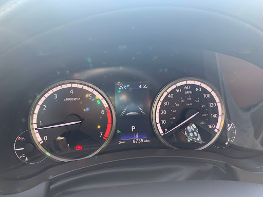 Used Car Dealer «Lasco of Grand Blanc - Used Cars For Sale», reviews and photos, 5470 Ali Dr, Grand Blanc, MI 48439, USA