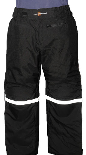 Clothing Store «Heated 4 U, LLC», reviews and photos, 3561 Ady Rd, Street, MD 21154, USA