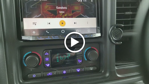 Pharmacy «Rite Aid», reviews and photos, 420 N 3rd St, Womelsdorf, PA 19567, USA