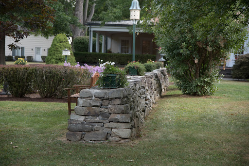 Bed & Breakfast «Bykenhulle House B&B», reviews and photos, 21 Bykenhulle Rd, Hopewell Junction, NY 12533, USA