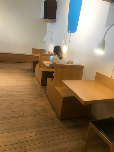 Coffee Shop «Blue Bottle Coffee», reviews and photos, 1712 Sunset Blvd, Los Angeles, CA 90026, USA