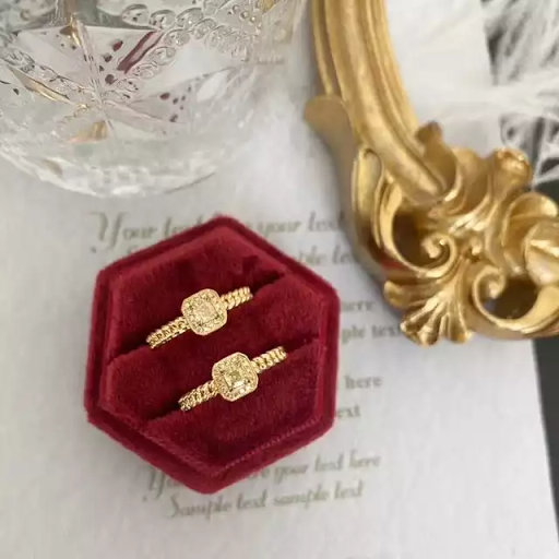 Jeweler «Golden Jewels», reviews and photos, 288 E Ovilla Rd, Red Oak, TX 75154, USA