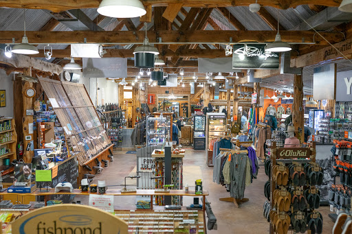 Sporting Goods Store «Sportsmans Finest», reviews and photos, 12434 FM2244, Bee Cave, TX 78738, USA