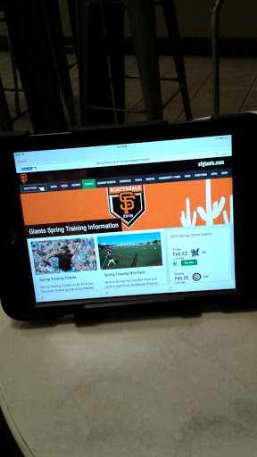 Department Store «Target», reviews and photos, 4000 Bel Aire Plaza, Napa, CA 94558, USA