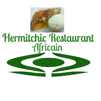 Photos du propriétaire du Hermitchic Restaurant africain à Troyes - n°7