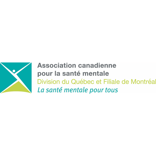 Association canadienne pour la santé mentale - Filiale de Montréal