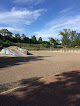 Skatepark de La Boisse La Boisse