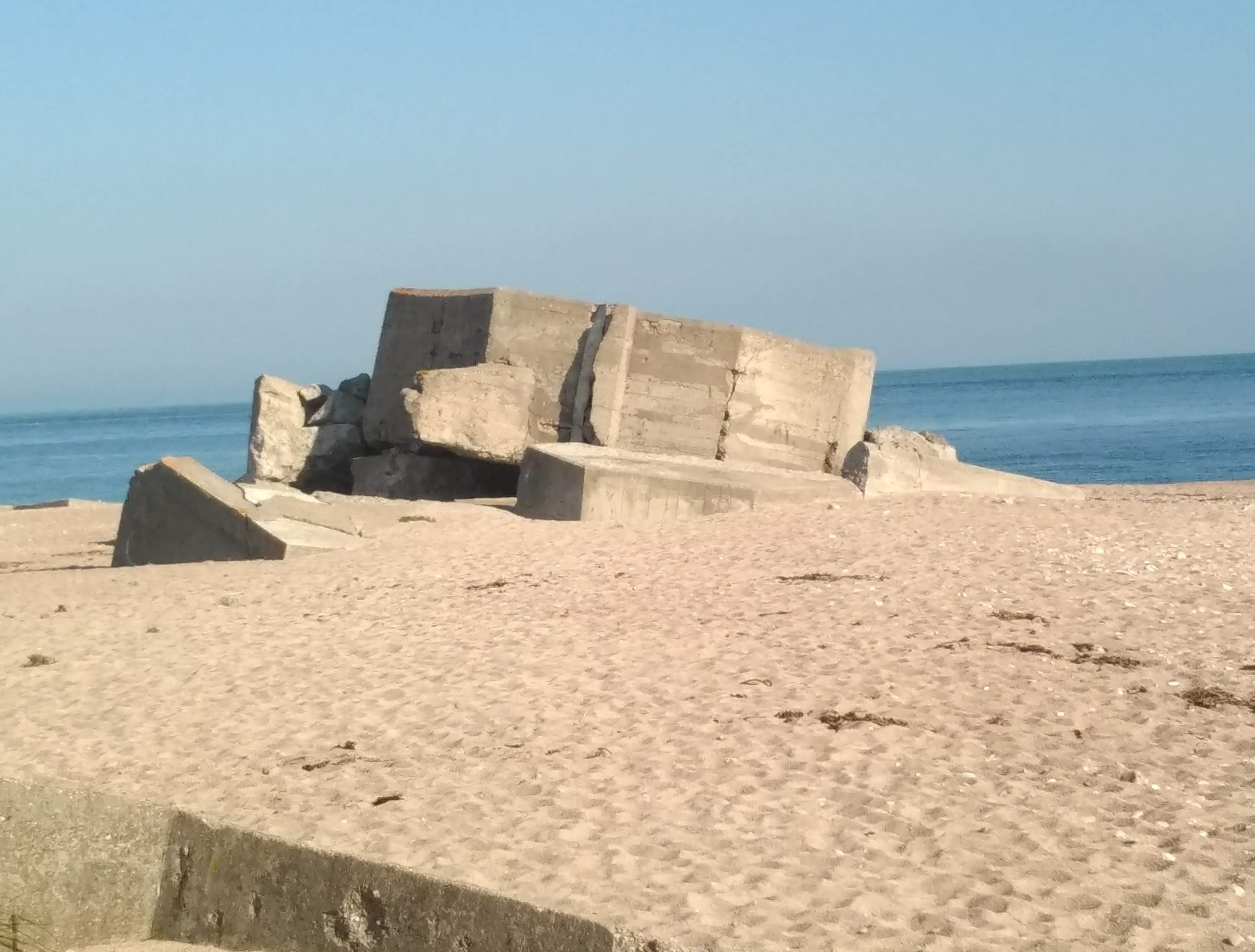 Photo n° 33 de l'avis de stephane.u fait le 28/08/2018 à 11:57