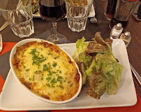 Les plus récentes photos du Restaurant Le P’tit Strudel à Rouen - n°2