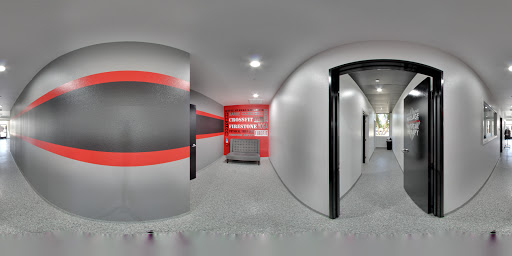 Gym «CrossFit Firestone», reviews and photos, 250 N Orange Ave, Brea, CA 92821, USA