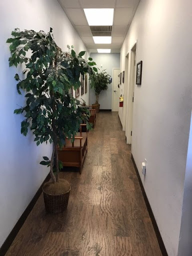 Explore leg tattoo ideas for men black, creative tattoo ideas in Las Vegas, available at Artforms Tattoo