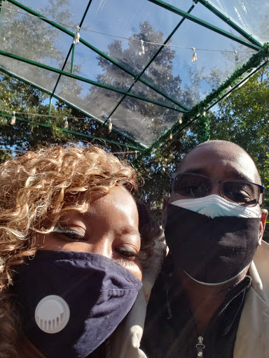 Wedding Venue «Magnolia Terrace», reviews and photos, 6910 Pecan St, Frisco, TX 75034, USA