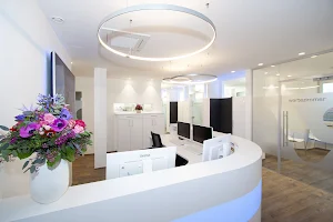 Dentists in Fasanenpark - Dr. Rainer Voigt image