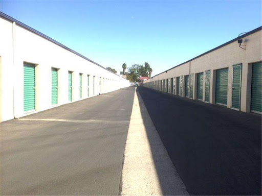 Storage Facility «Extra Space Storage», reviews and photos, 10753 Artesia Blvd, Cerritos, CA 90703, USA