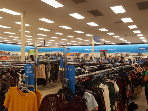 Clothing Store «Ross Dress for Less», reviews and photos, 7156 Plaza Center Dr, West Jordan, UT 84084, USA
