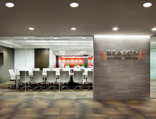 Beacon Communities LLC