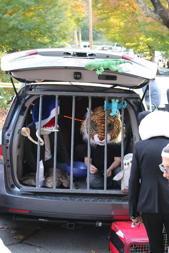 Methodist Church «First United Methodist Church», reviews and photos, 566 S Haywood St, Waynesville, NC 28786, USA