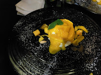 Mangue du Restaurant italien César à Paris - n°3