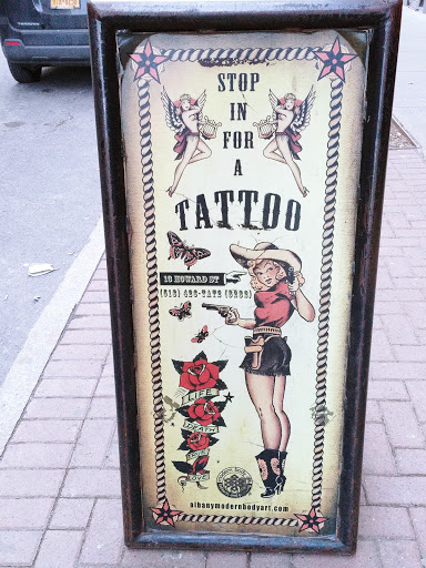 Explore sister tattoo ideas, creative tattoo ideas in Albany, available at Modern Body Art