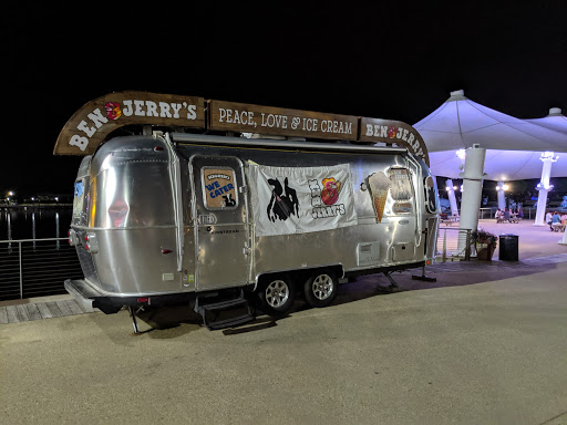 Tourist Attraction «The Awakening», reviews and photos, 153 National Plaza, Oxon Hill, MD 20745, USA