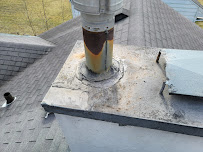 dbd homes llc home page - Photo 5 - Car repair in Fort Wayne, IN, Fort Wayne