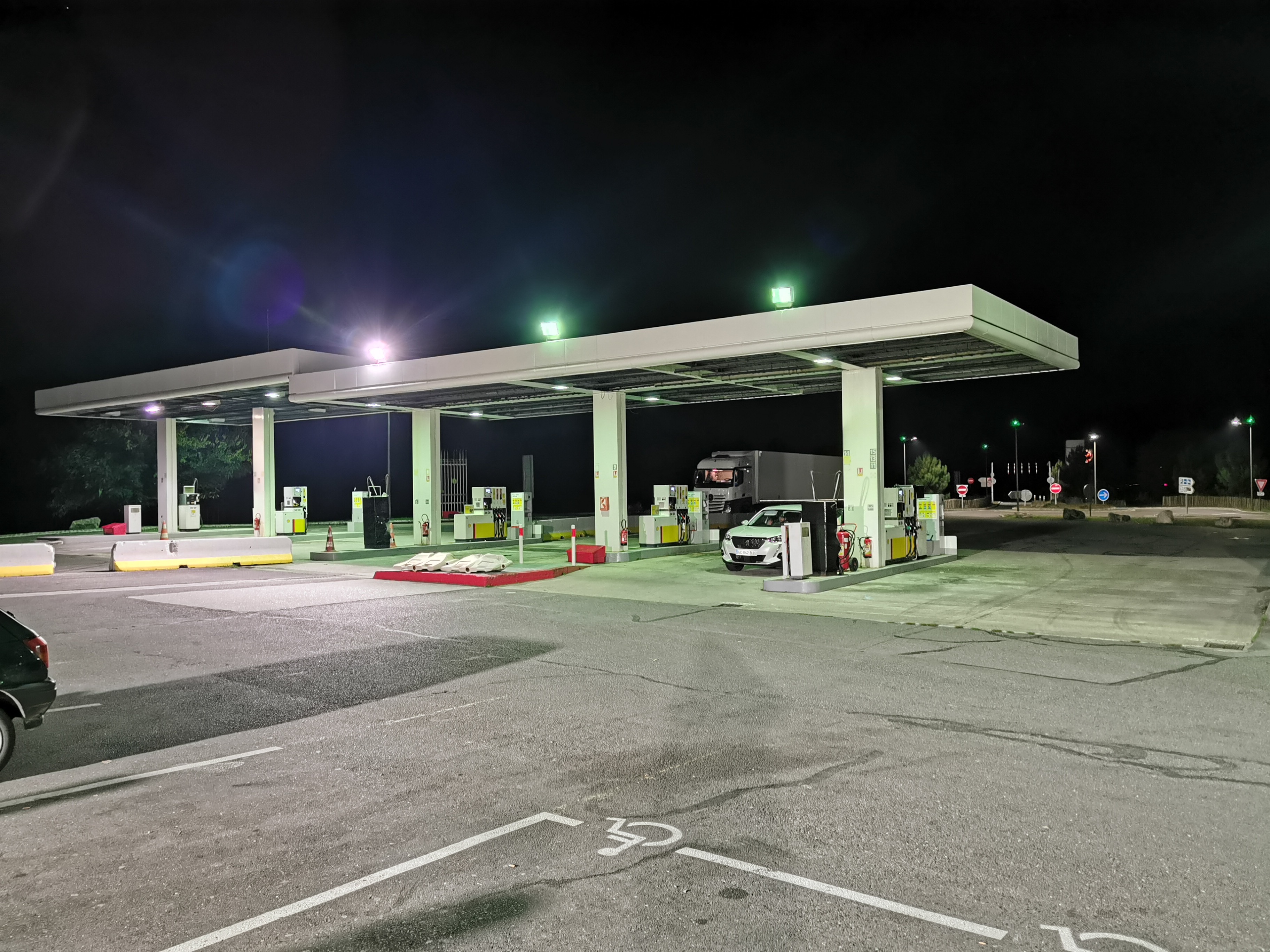Photo n° 23 de l'avis de m. fait le 24/10/2021 à 20:11