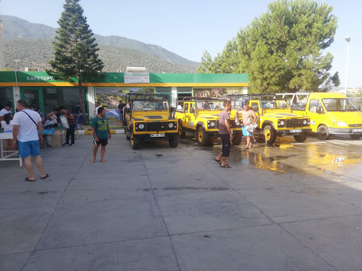 Petline-Sabri Meteriz