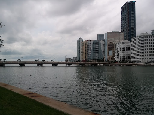 Tax Attorney «The Tax Firm of Charles J. Zimmerer, PA», reviews and photos