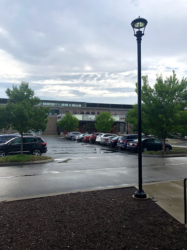 Movie Theater «Bow Tie Cinemas Movieland at Boulevard Square», reviews and photos, 1301 N Boulevard, Richmond, VA 23230, USA