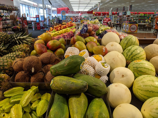 Grocery Store «Winn-Dixie», reviews and photos, 36348 FL-54, Zephyrhills, FL 33541, USA