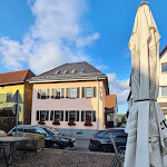 Photo n°2 de l'avis de Oliver.u fait le 23/09/2023 à 17:57 sur le  Bermbacher Stübchen à Waldems