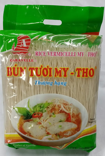 Supermarket «1st Oriental Supermarket», reviews and photos, 5132 W Colonial Dr, Orlando, FL 32808, USA