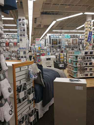 Department Store «Bed Bath & Beyond», reviews and photos, 542 Westport Ave, Norwalk, CT 06851, USA