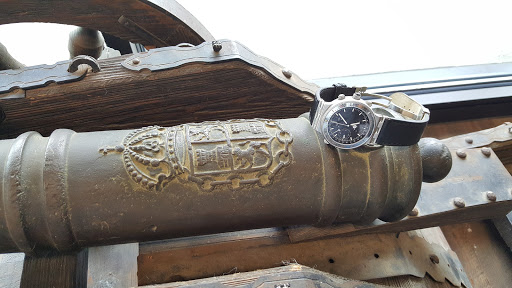 Outdoor Sports Store «SWFA Outdoors», reviews and photos, 5840 US-287, Midlothian, TX 76065, USA