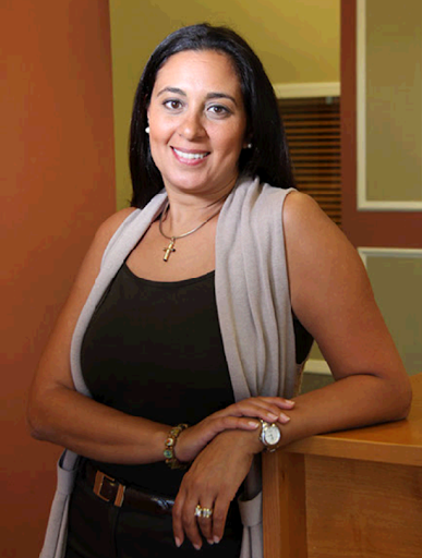 Mortgage Lender «Gateway Capital Mortgage», reviews and photos