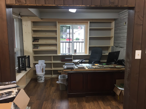 Lumber Store «Arrow Lumber & Hardware», reviews and photos, 6100 Bethel Rd SE, Port Orchard, WA 98367, USA