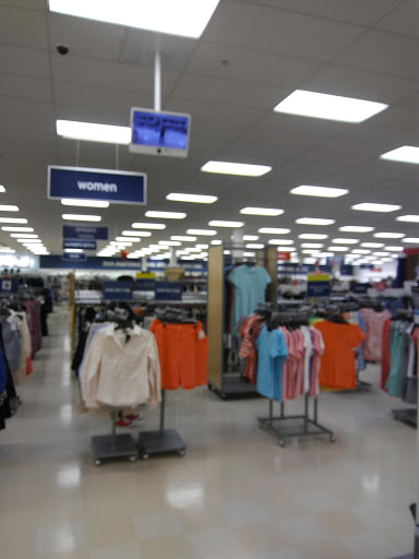 Department Store «Marshalls», reviews and photos, 6042 Azle Ave, Lake Worth, TX 76135, USA