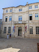 Bureau Viticole Saint-Rémy-de-Provence
