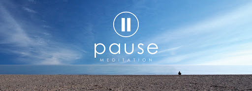 Pause Meditation